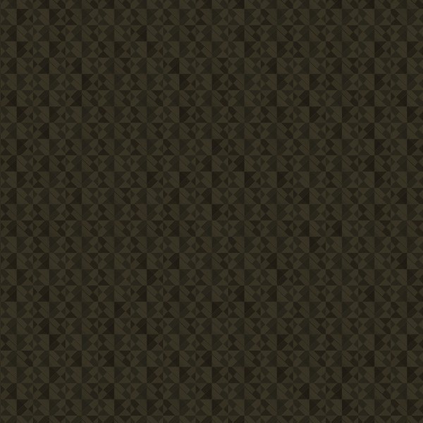Adawall Beta 1103-6 Duvar Kağıdı