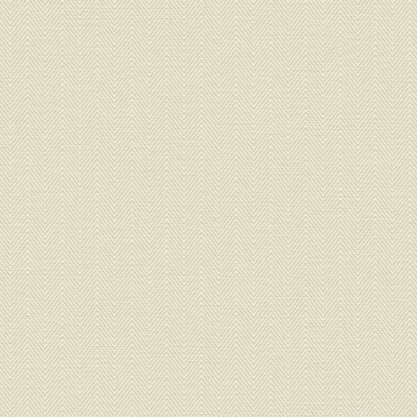 Adawall Beta 1104-1 Duvar Kağıdı