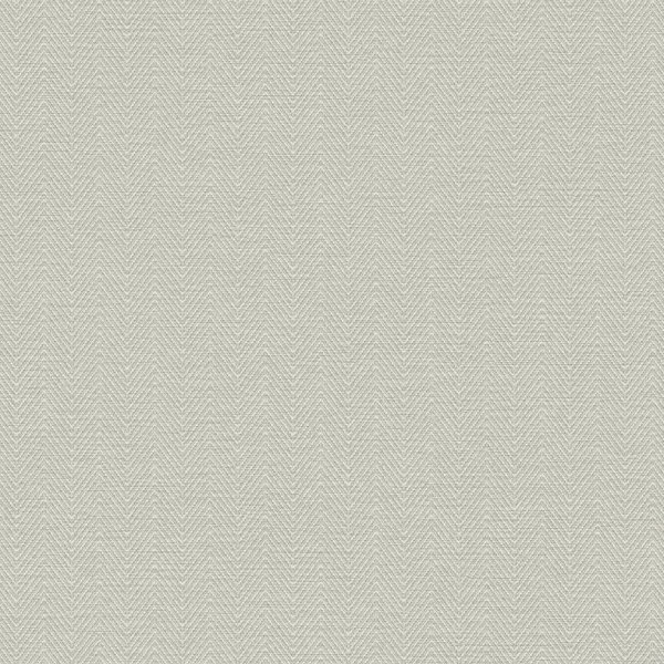 Adawall Beta 1104-2 Duvar Kağıdı