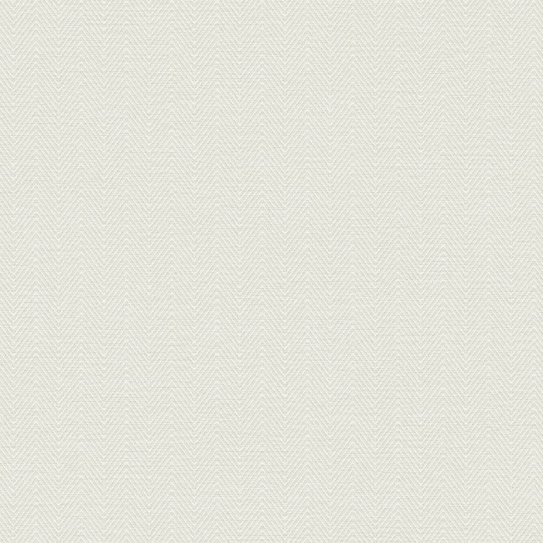 Adawall Beta 1104-3 Duvar Kağıdı