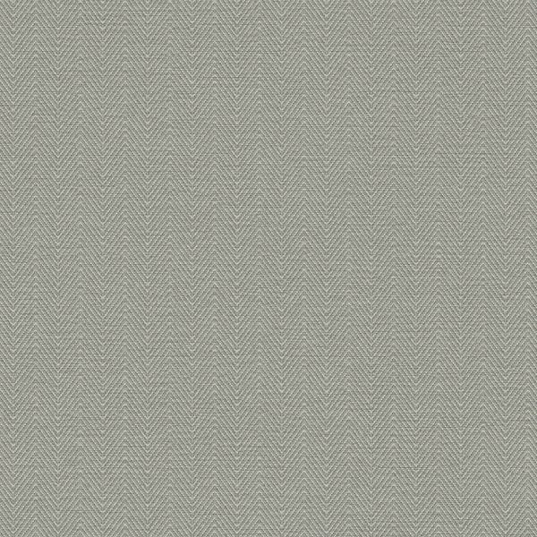 Adawall Beta 1104-4 Duvar Kağıdı
