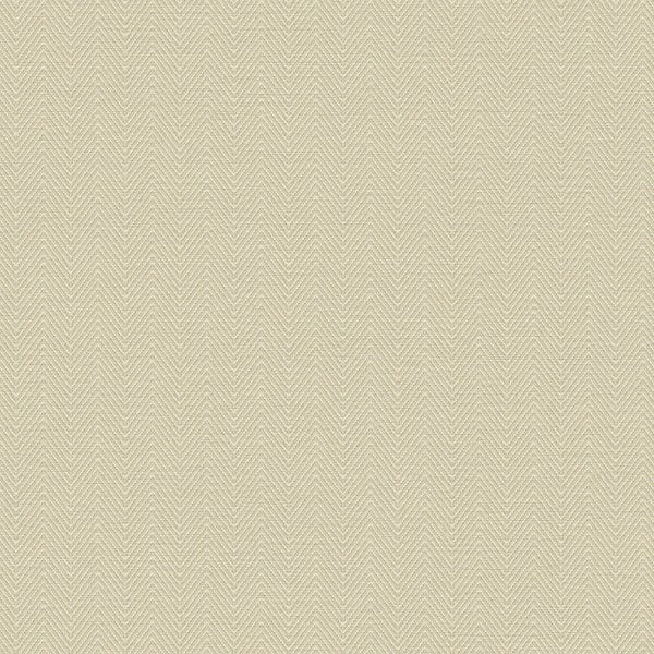 Adawall Beta 1104-5 Duvar Kağıdı