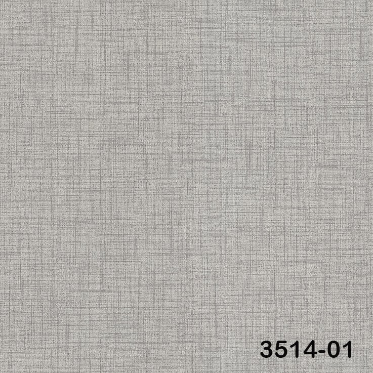 Decowall Tudor Duvar Kağıdı