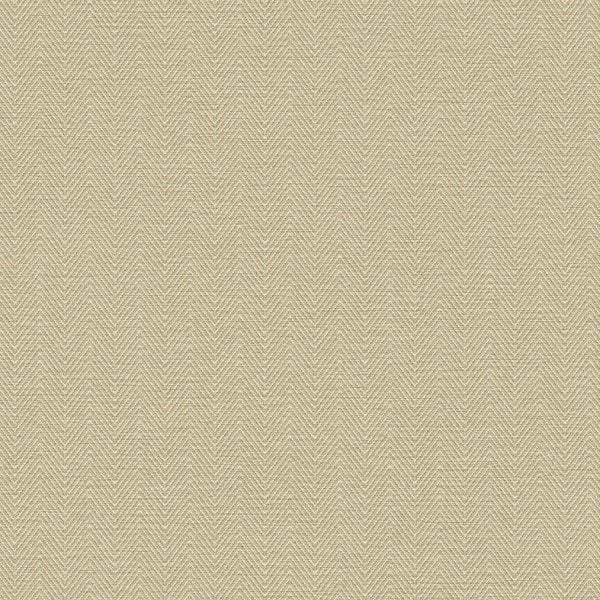 Adawall Beta 1104-6 Duvar Kağıdı