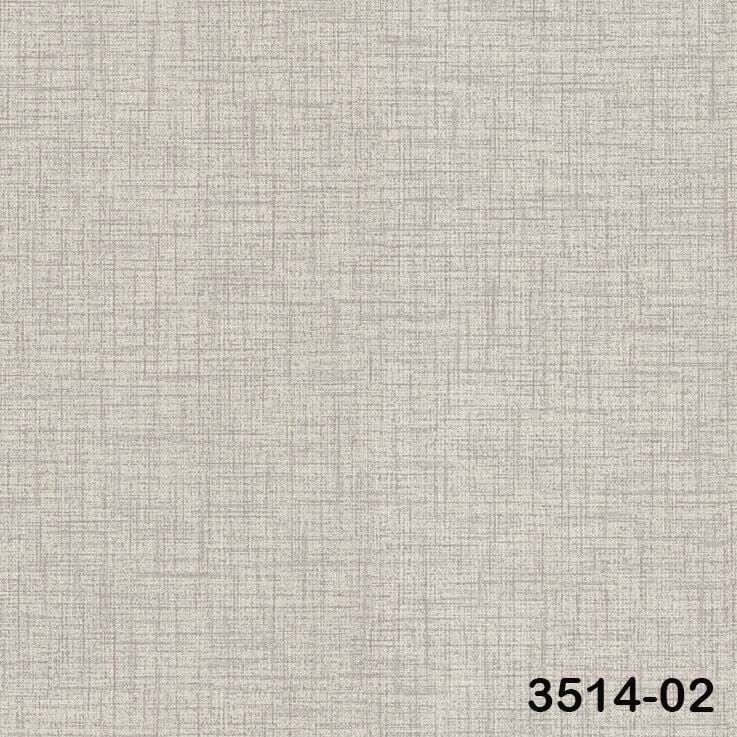 Decowall Tudor Duvar Kağıdı