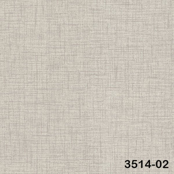 Decowall Tudor Duvar Kağıdı