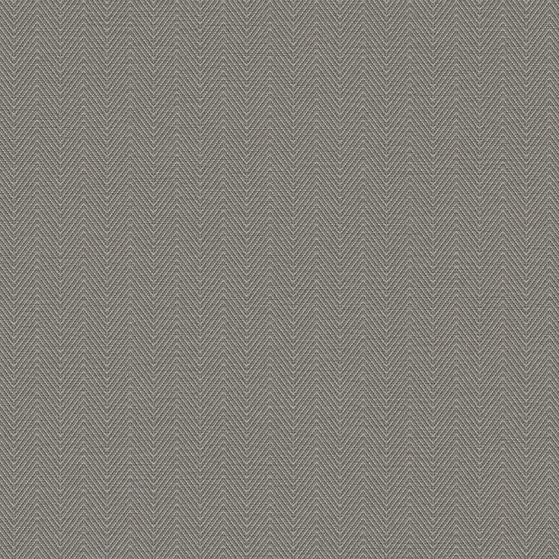 Adawall Beta 1104-7 Duvar Kağıdı