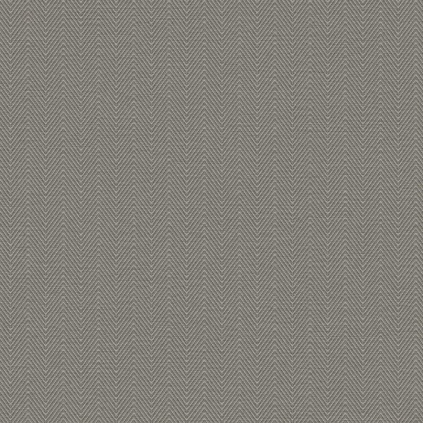 Adawall Beta 1104-7 Duvar Kağıdı