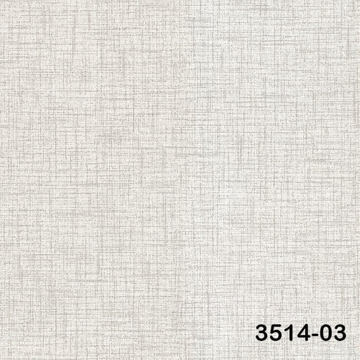 Decowall Tudor Duvar Kağıdı