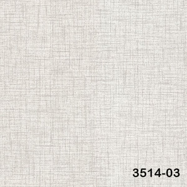 Decowall Tudor Duvar Kağıdı