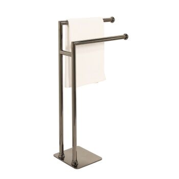 Aksy 6221/2 Füme Havlubar