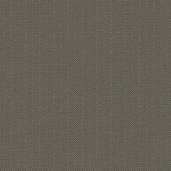 Adawall Beta 1104-8 Duvar Kağıdı