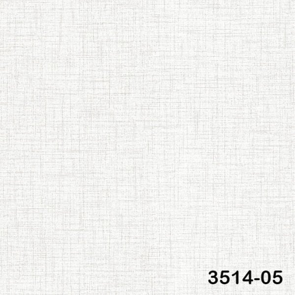 Decowall Tudor Duvar Kağıdı