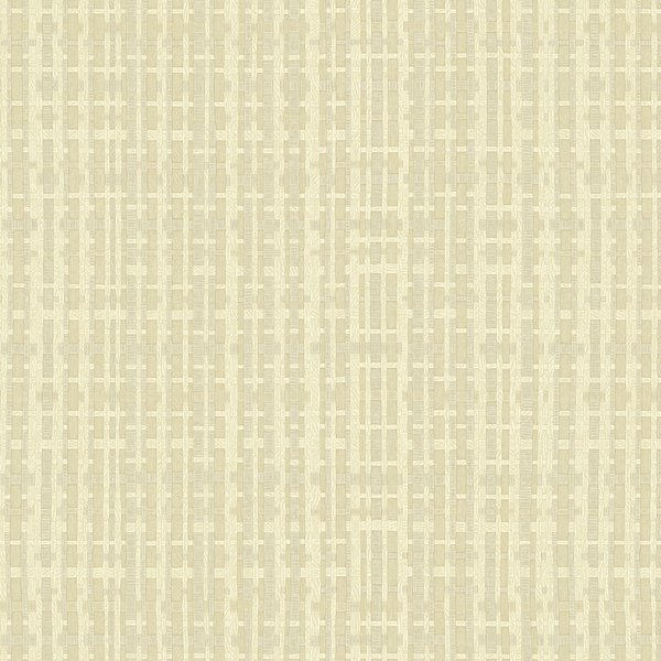 Adawall Beta 1105-2 Duvar Kağıdı