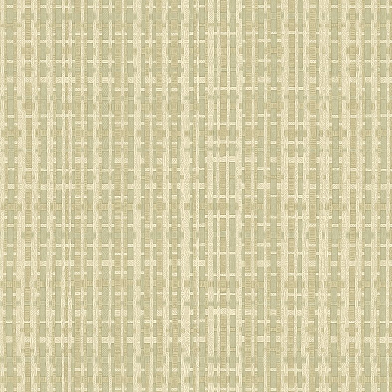 Adawall Beta 1105-3 Duvar Kağıdı