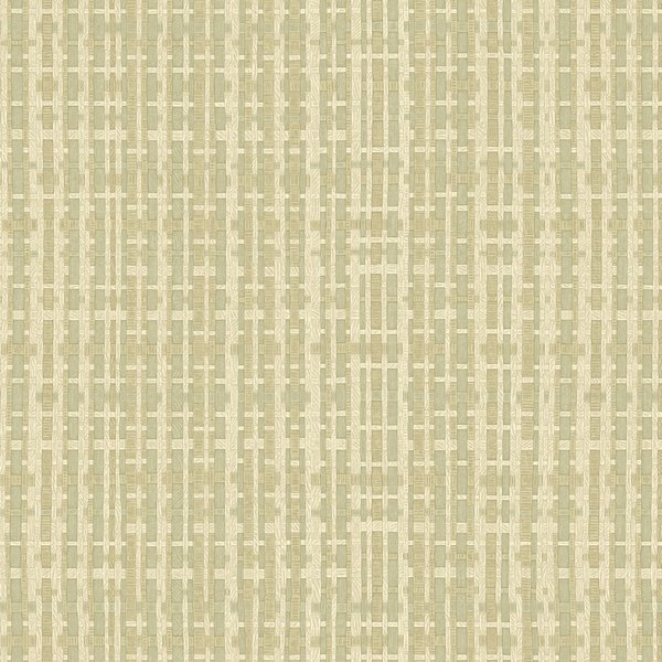 Adawall Beta 1105-3 Duvar Kağıdı