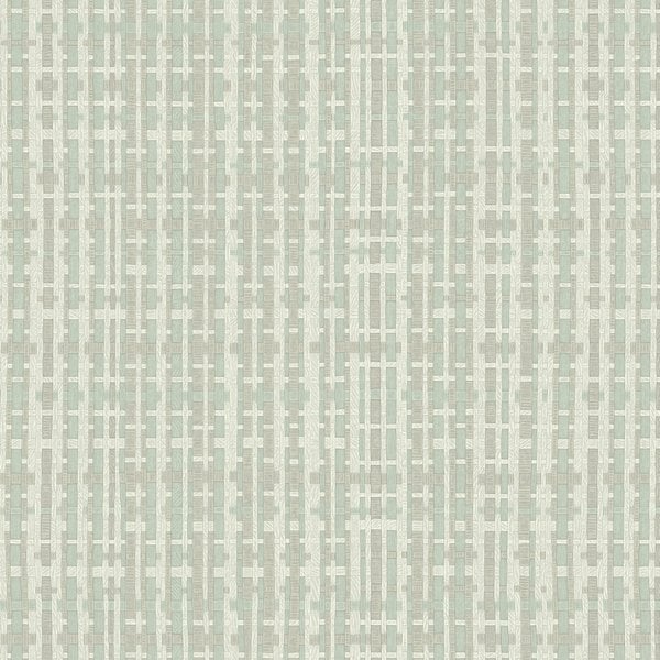 Adawall Beta 1105-4 Duvar Kağıdı