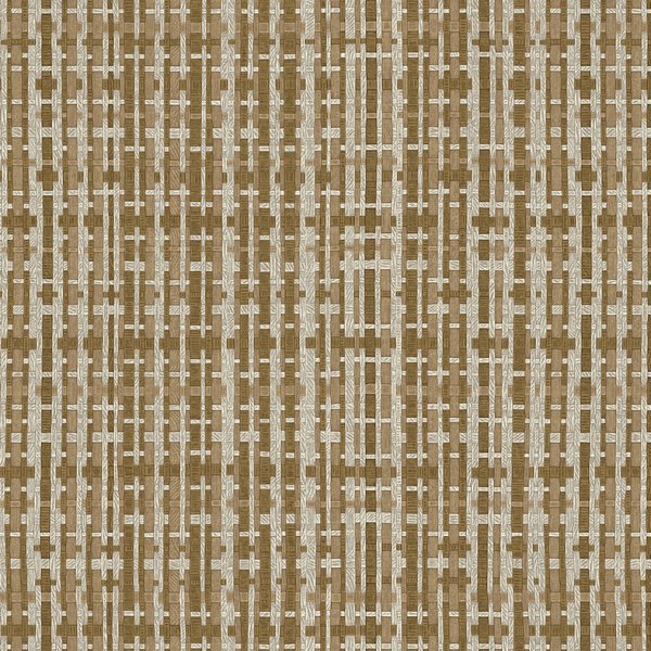Adawall Beta 1105-5 Duvar Kağıdı