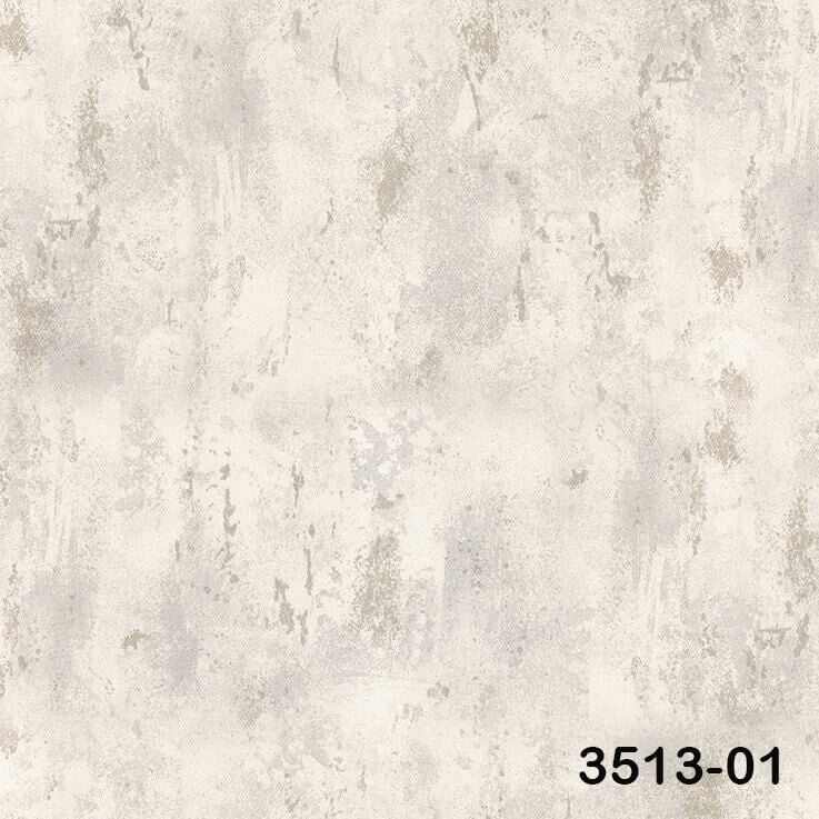 Decowall Tudor Duvar Kağıdı