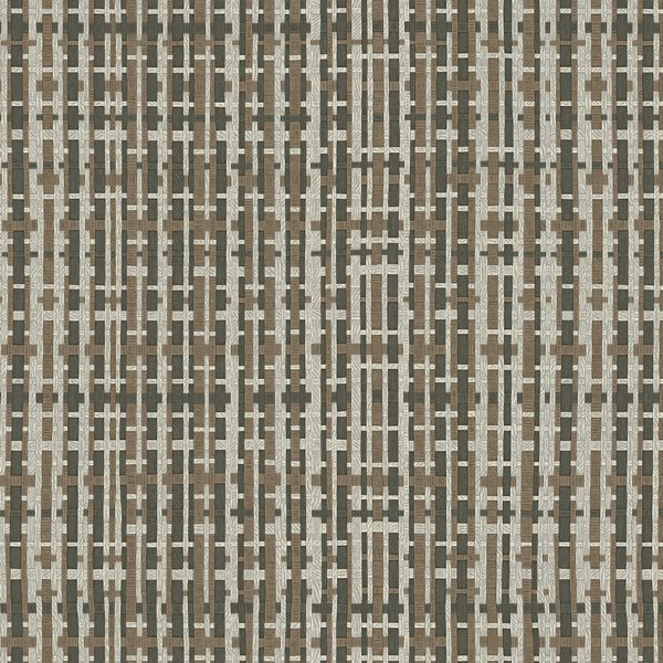 Adawall Beta 1105-6 Duvar Kağıdı