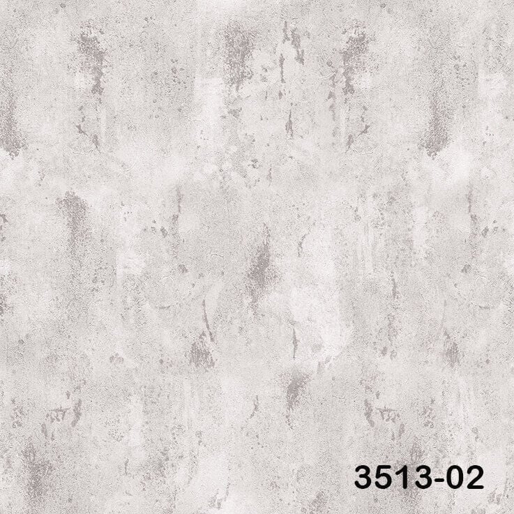 Decowall Tudor Duvar Kağıdı