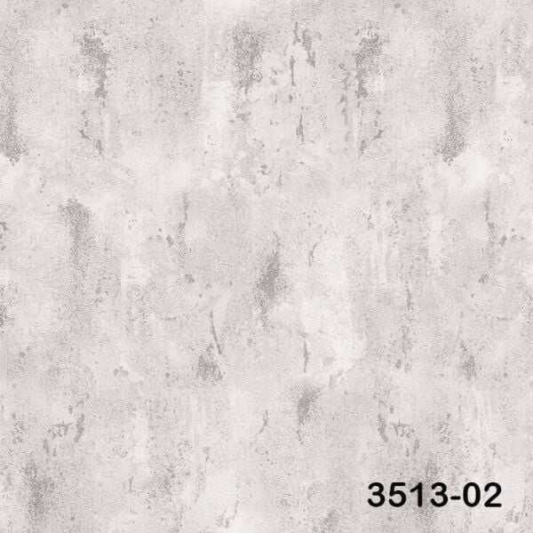 Decowall Tudor Duvar Kağıdı