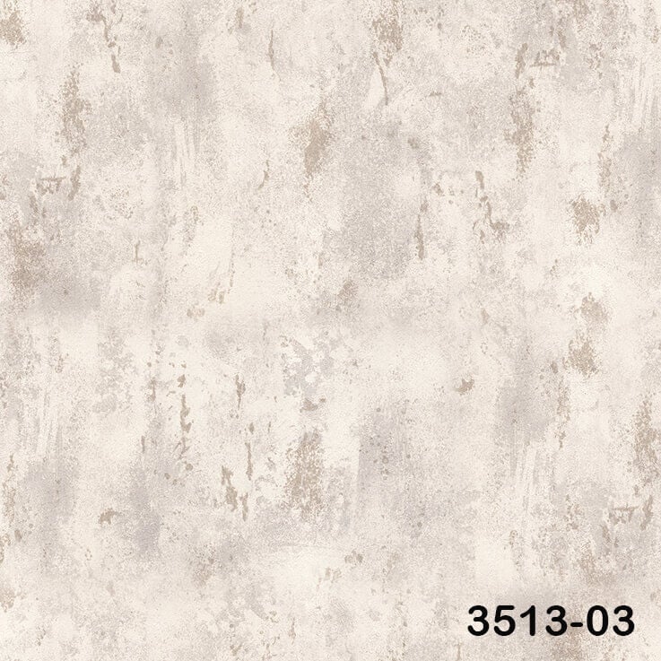 Decowall Tudor Duvar Kağıdı