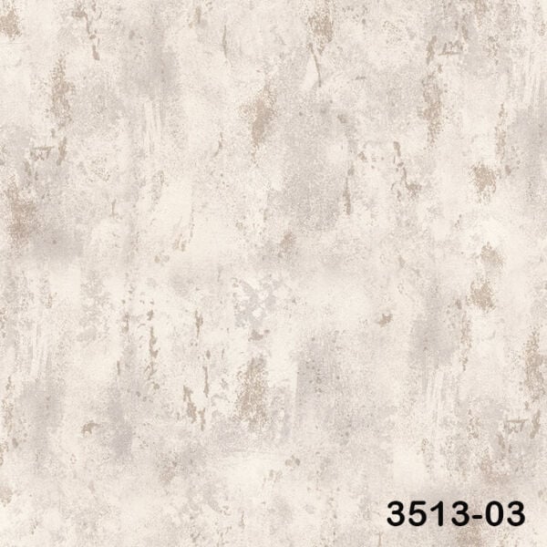 Decowall Tudor Duvar Kağıdı