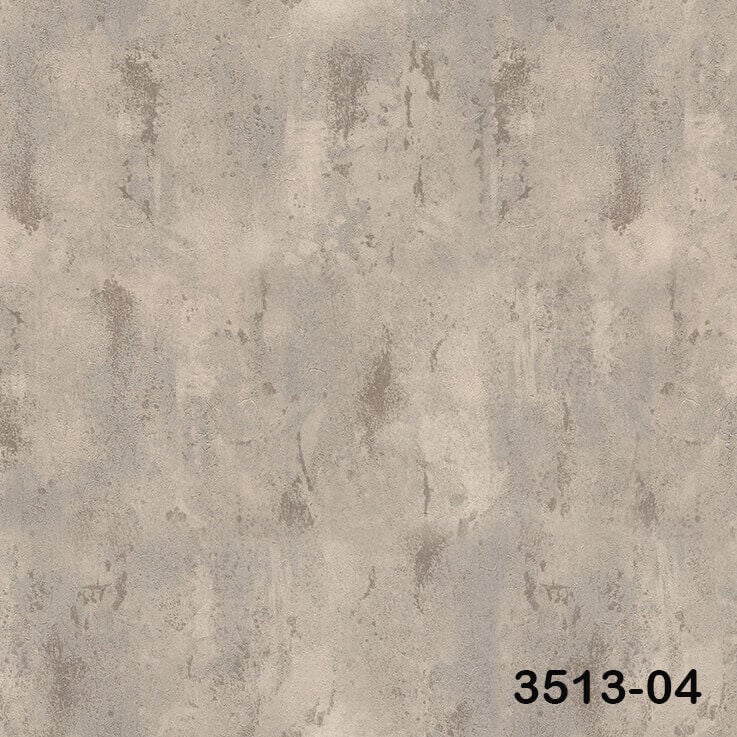 Decowall Tudor Duvar Kağıdı