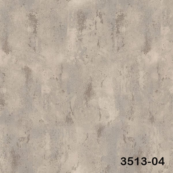 Decowall Tudor Duvar Kağıdı