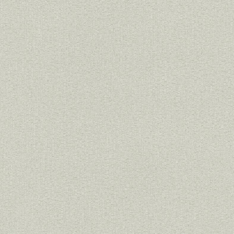Adawall Beta 1106-3 Duvar Kağıdı
