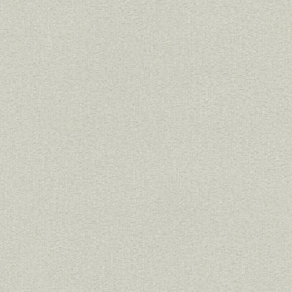 Adawall Beta 1106-3 Duvar Kağıdı