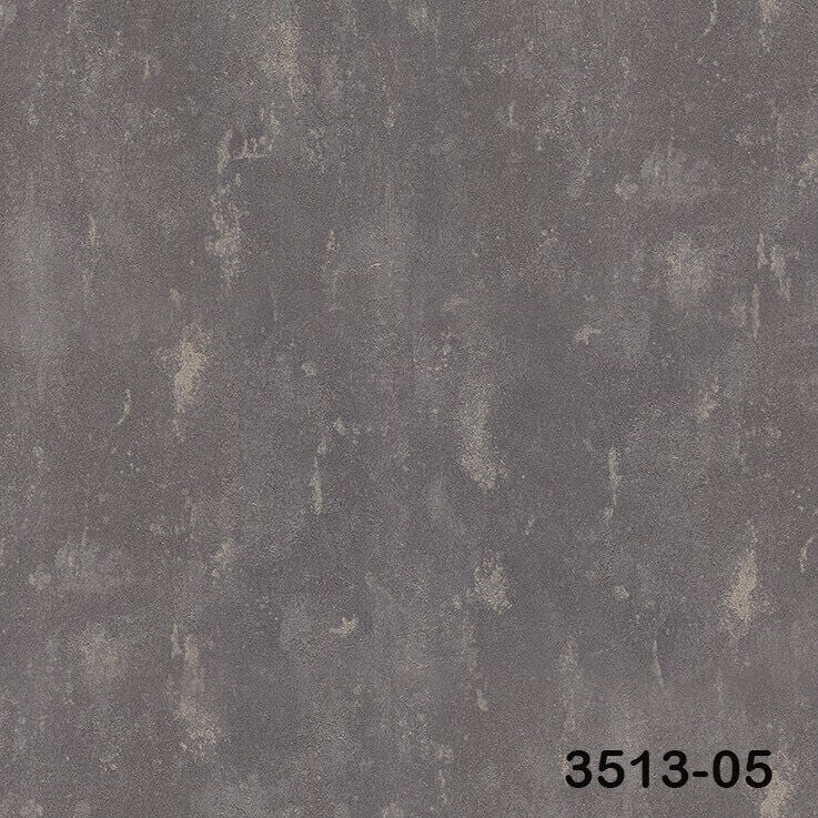 Decowall Tudor Duvar Kağıdı