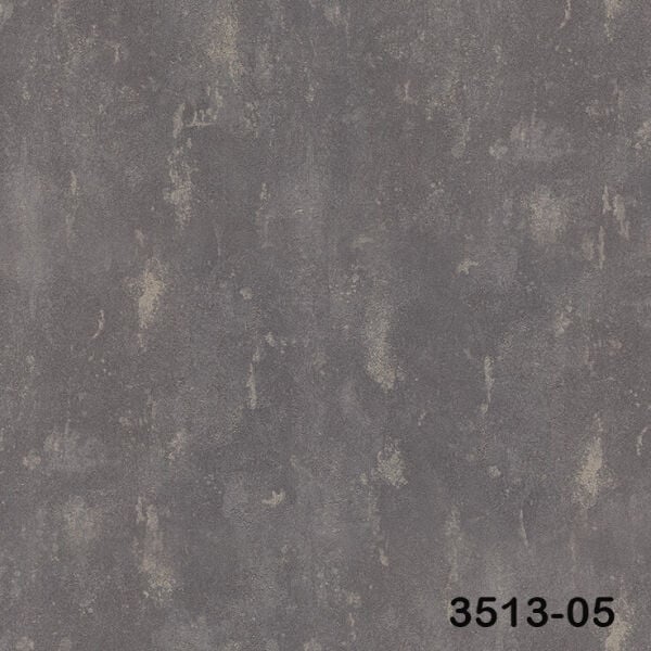 Decowall Tudor Duvar Kağıdı