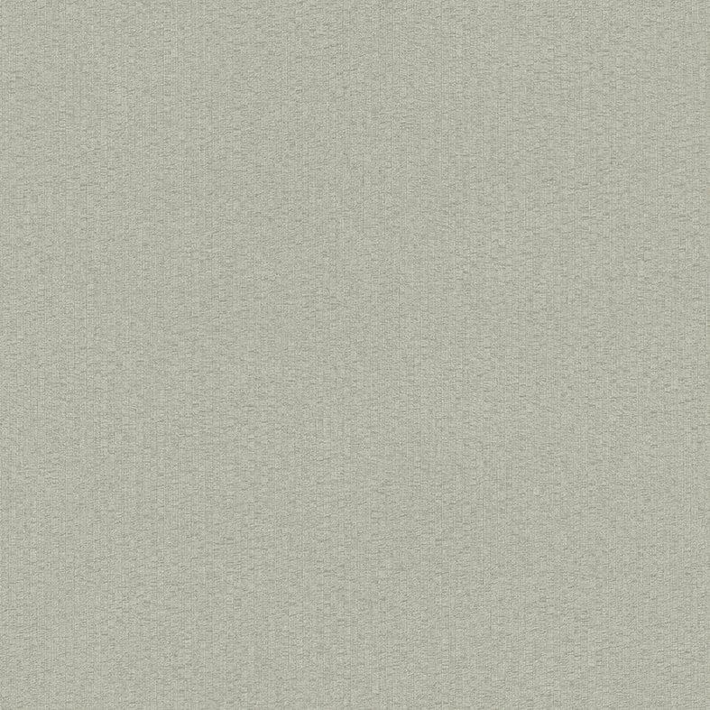Adawall Beta 1106-4 Duvar Kağıdı