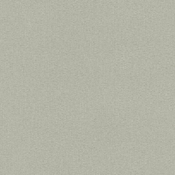 Adawall Beta 1106-4 Duvar Kağıdı