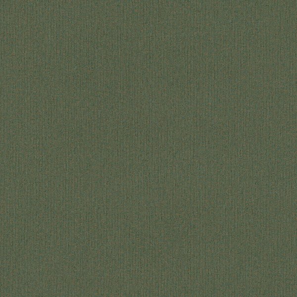 Adawall Beta 1106-6 Duvar Kağıdı