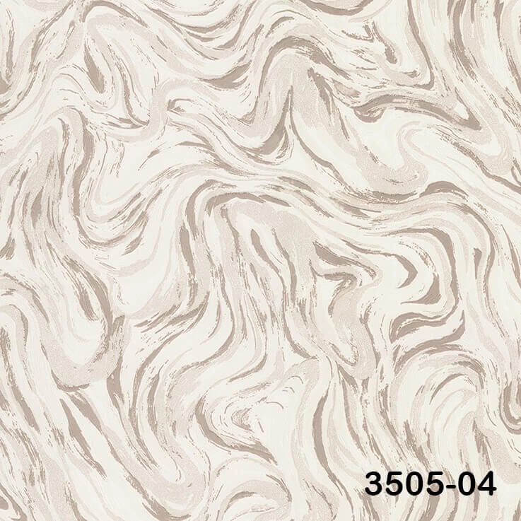 Decowall Tudor Duvar Kağıdı