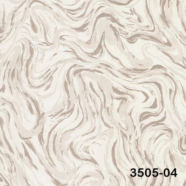 Decowall Tudor Duvar Kağıdı