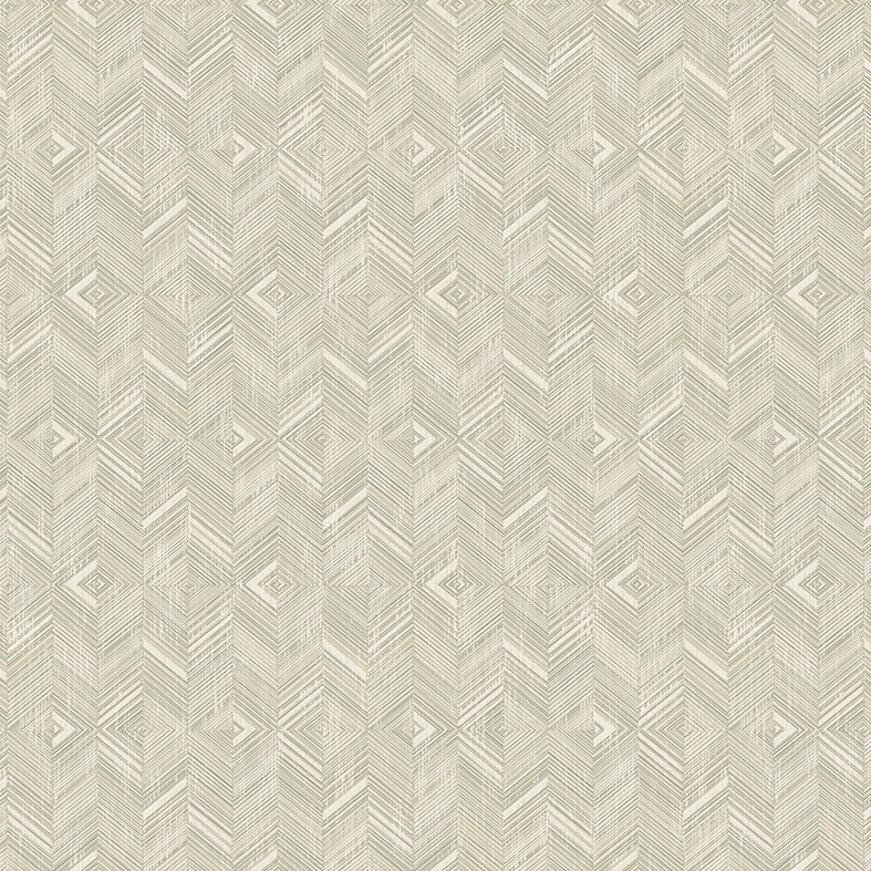 Adawall Beta 1107-2 Duvar Kağıdı