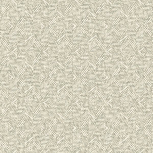 Adawall Beta 1107-2 Duvar Kağıdı