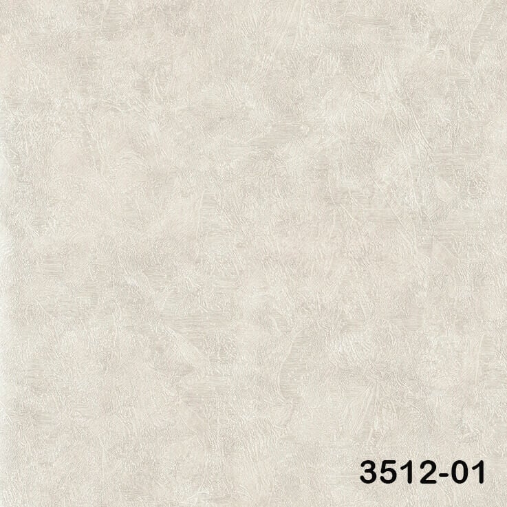 Decowall Tudor Duvar Kağıdı