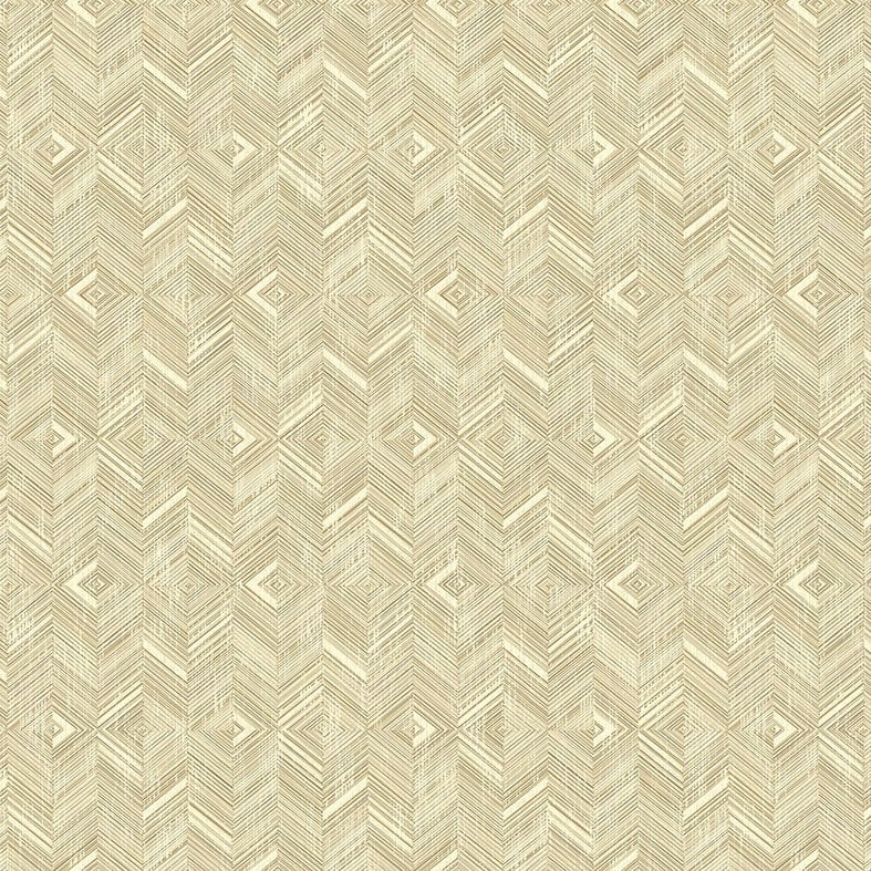 Adawall Beta 1107-3 Duvar Kağıdı