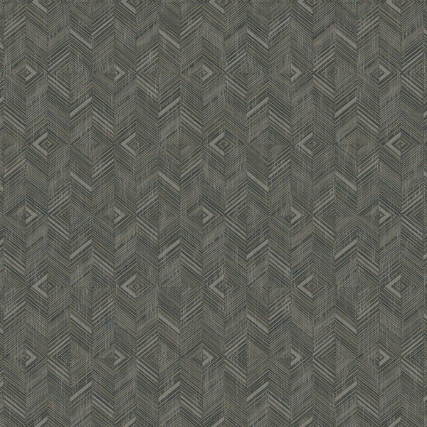 Adawall Beta 1107-4 Duvar Kağıdı