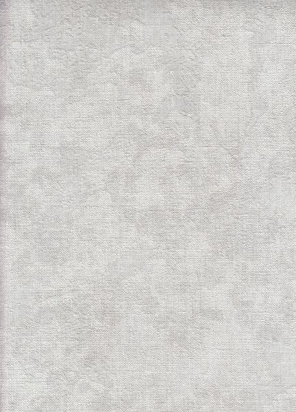 Yasham Hit-4 12545-2 Duvar Kağıdı