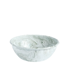 Mutfak Eşyaları