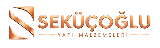 Duvar Kağıdı Modelleri-Türkiye'nin Duvar Kağıdı Merkezi-SEKUCOGLUYAPİ