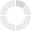 3002-02 Armani